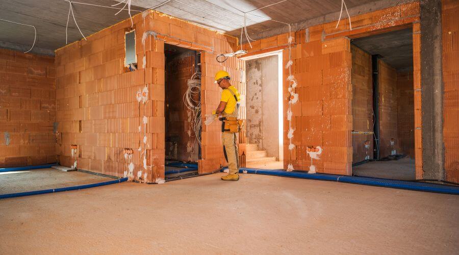 Professional residential roofers in Backus, MN